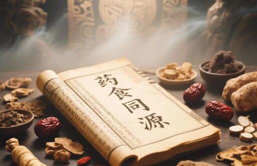 怀孕期间开除赔偿多少-怀孕期间开除如何赔偿网—知名的怀孕期间开除赔偿多少网站,分享怀孕期间提出离婚需要赔偿吗知识