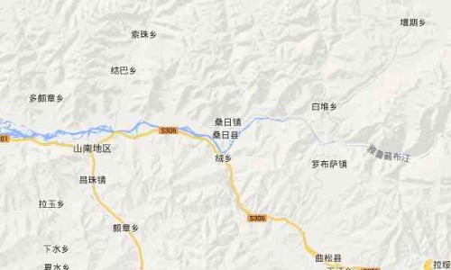 孕期开除员工赔偿标准-怀孕期间开除如何赔偿网—知名的怀孕期间开除赔偿多少网站,分享怀孕期间提出离婚需要赔偿吗知识