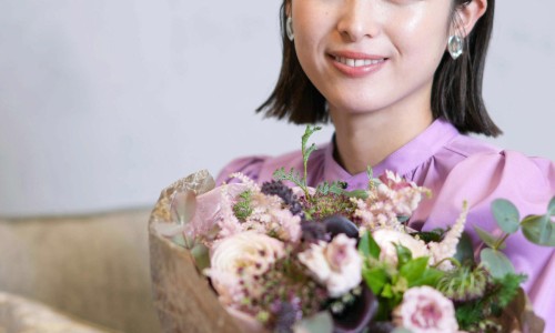 孕妇开除怎么赔钱-怀孕期间开除如何赔偿网—知名的怀孕期间开除赔偿多少网站,分享怀孕期间提出离婚需要赔偿吗知识