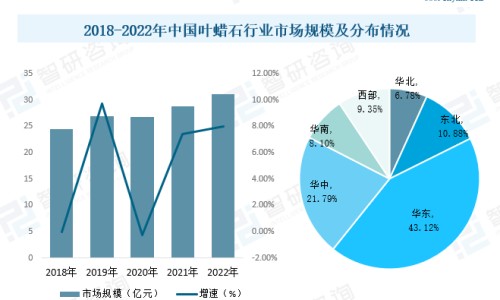 怀孕期间开除如何赔偿网—知名的怀孕期间开除赔偿多少网站,分享怀孕期间提出离婚需要赔偿吗知识