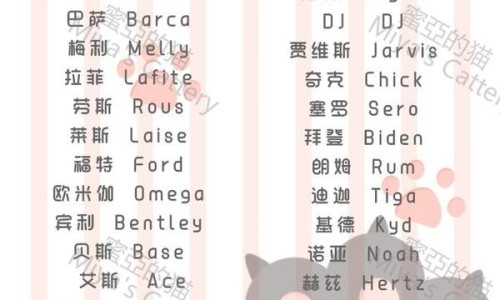怀孕期间开除如何赔偿网—知名的怀孕期间开除赔偿多少网站,分享怀孕期间提出离婚需要赔偿吗知识