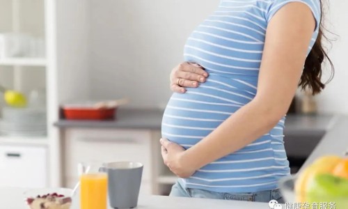 孕妇开除怎么赔钱-怀孕期间开除如何赔偿网—知名的怀孕期间开除赔偿多少网站,分享怀孕期间提出离婚需要赔偿吗知识